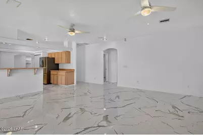 3880 N Chelsea Cir, Lake Havasu City, AZ 86404 - Photo 29