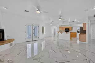 3880 N Chelsea Cir, Lake Havasu City, AZ 86404 - Photo 13