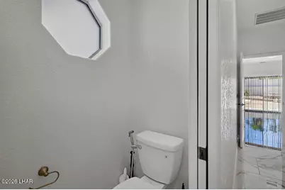 3880 N Chelsea Cir, Lake Havasu City, AZ 86404 - Photo 63
