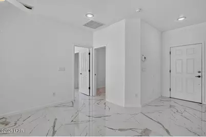 3880 N Chelsea Cir, Lake Havasu City, AZ 86404 - Photo 15