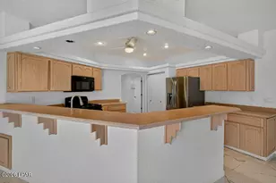 3880 N Chelsea Cir, Lake Havasu City, AZ 86404 - Photo 33