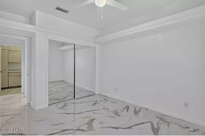 3880 N Chelsea Cir, Lake Havasu City, AZ 86404 - Photo 47