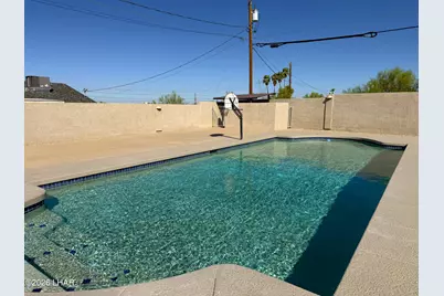 3715 Churchill Dr, Lake Havasu City, AZ 86406 - Photo 43