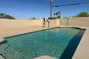 3715 Churchill Dr, Lake Havasu City, AZ 86406 - Photo 43