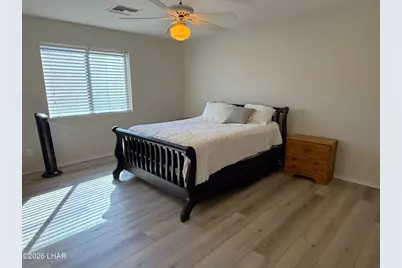 3715 Churchill Dr, Lake Havasu City, AZ 86406 - Photo 25