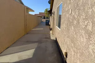 3715 Churchill Dr, Lake Havasu City, AZ 86406 - Photo 23