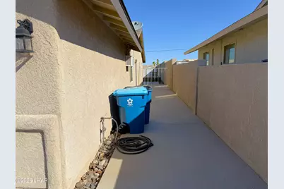 3715 Churchill Dr, Lake Havasu City, AZ 86406 - Photo 13