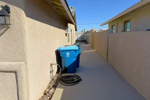3715 Churchill Dr, Lake Havasu City, AZ 86406 - Photo 13