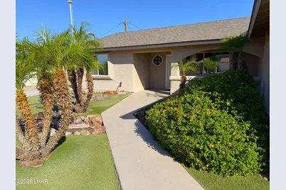 3715 Churchill Dr, Lake Havasu City, AZ 86406 - Photo 3