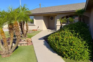 3715 Churchill Dr, Lake Havasu City, AZ 86406 - Photo 3