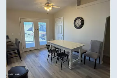 3715 Churchill Dr, Lake Havasu City, AZ 86406 - Photo 17