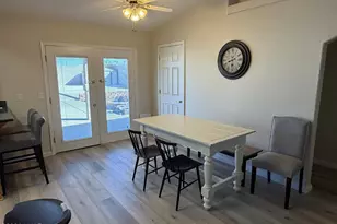 3715 Churchill Dr, Lake Havasu City, AZ 86406 - Photo 17