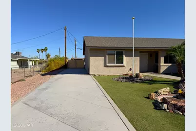 3715 Churchill Dr, Lake Havasu City, AZ 86406 - Photo 9