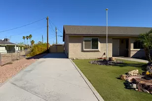 3715 Churchill Dr, Lake Havasu City, AZ 86406 - Photo 9