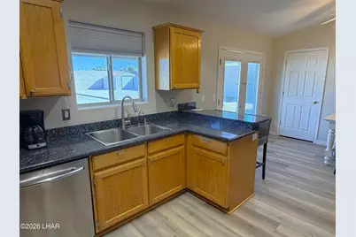 3715 Churchill Dr, Lake Havasu City, AZ 86406 - Photo 21
