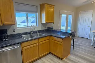 3715 Churchill Dr, Lake Havasu City, AZ 86406 - Photo 21