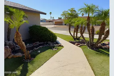 3715 Churchill Dr, Lake Havasu City, AZ 86406 - Photo 5