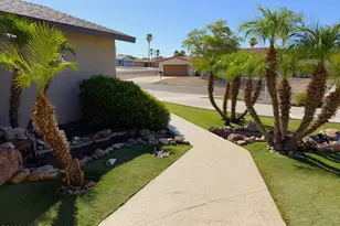 3715 Churchill Dr, Lake Havasu City, AZ 86406 - Photo 5