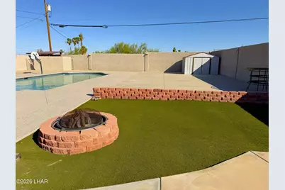 3715 Churchill Dr, Lake Havasu City, AZ 86406 - Photo 27