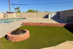 3715 Churchill Dr, Lake Havasu City, AZ 86406 - Photo 27