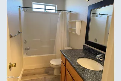 3715 Churchill Dr, Lake Havasu City, AZ 86406 - Photo 39