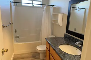 3715 Churchill Dr, Lake Havasu City, AZ 86406 - Photo 39