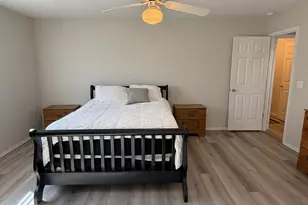 3715 Churchill Dr, Lake Havasu City, AZ 86406 - Photo 29