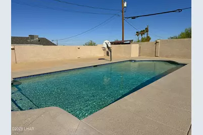 3715 Churchill Dr, Lake Havasu City, AZ 86406 - Photo 11