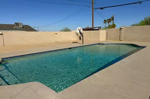 3715 Churchill Dr, Lake Havasu City, AZ 86406 - Photo 11