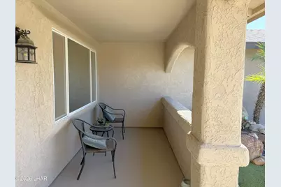 3715 Churchill Dr, Lake Havasu City, AZ 86406 - Photo 45