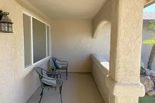 3715 Churchill Dr, Lake Havasu City, AZ 86406 - Photo 45