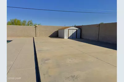 3715 Churchill Dr, Lake Havasu City, AZ 86406 - Photo 31