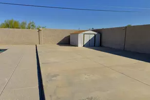 3715 Churchill Dr, Lake Havasu City, AZ 86406 - Photo 31