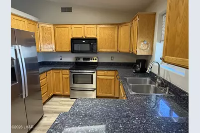 3715 Churchill Dr, Lake Havasu City, AZ 86406 - Photo 19