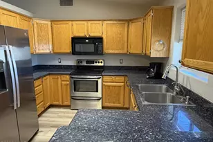 3715 Churchill Dr, Lake Havasu City, AZ 86406 - Photo 19