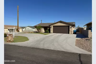 3715 Churchill Dr, Lake Havasu City, AZ 86406 - Photo 7