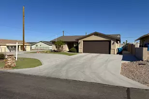 3715 Churchill Dr, Lake Havasu City, AZ 86406 - Photo 7