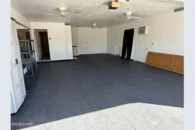 3715 Churchill Dr, Lake Havasu City, AZ 86406 - Photo 33