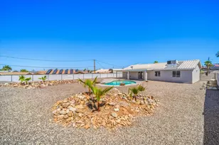 2960 Indian Head Dr, Lake Havasu City, AZ 86406 - Photo 49