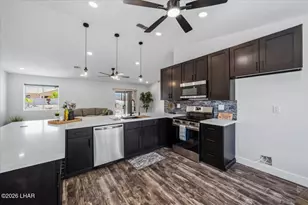 2960 Indian Head Dr, Lake Havasu City, AZ 86406 - Photo 9