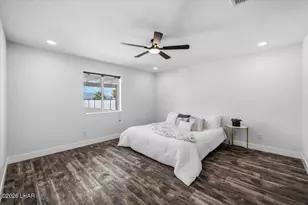 2960 Indian Head Dr, Lake Havasu City, AZ 86406 - Photo 23