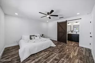 2960 Indian Head Dr, Lake Havasu City, AZ 86406 - Photo 25