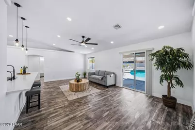 2960 Indian Head Dr, Lake Havasu City, AZ 86406 - Photo 21