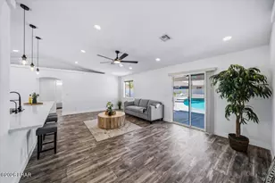 2960 Indian Head Dr, Lake Havasu City, AZ 86406 - Photo 21