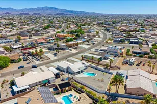 2960 Indian Head Dr, Lake Havasu City, AZ 86406 - Photo 53