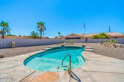 2960 Indian Head Dr, Lake Havasu City, AZ 86406 - Photo 45