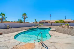 2960 Indian Head Dr, Lake Havasu City, AZ 86406 - Photo 45