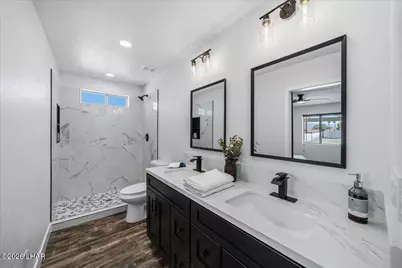 2960 Indian Head Dr, Lake Havasu City, AZ 86406 - Photo 27