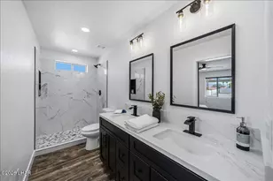 2960 Indian Head Dr, Lake Havasu City, AZ 86406 - Photo 27