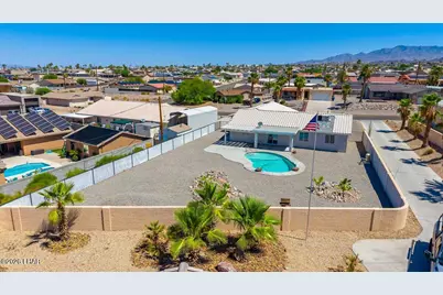 2960 Indian Head Dr, Lake Havasu City, AZ 86406 - Photo 51